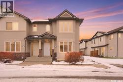 205 303 Slimmon PLACE  Saskatoon, SK S7V 0A8
