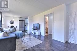 2 - 540 MARY STREET E Whitby (Downtown Whitby), ON L1N 2R1