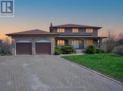 680 RIVERMEADE AVENUE  Kingston (East Gardiners Rd), ON K7M 7Z6