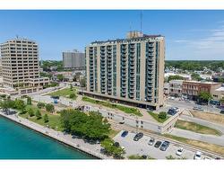 909-155 FRONT Street NORTHSarnia, ON N7T 7V5