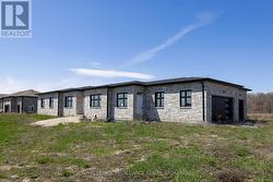 134 HINEMAN STREET  Kingston (City North Of 401), ON K7L 0G2