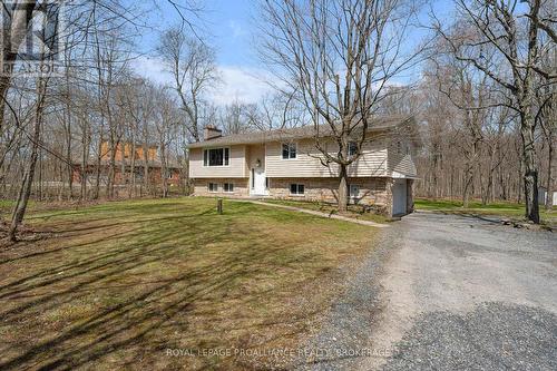 1780 MIDDLE ROAD  Kingston (Kingston East (Incl Cfb Kingston)), ON K7L 4V3