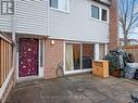 148 Milestone Crescent, Aurora, ON  - Outdoor With Deck Patio Veranda With Exterior 