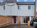 148 Milestone Crescent, Aurora, ON  - Outdoor With Exterior 