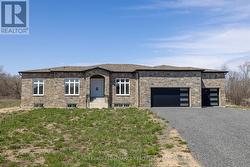 138 HINEMAN STREET Kingston (City North Of 401), ON K7L 0G2
