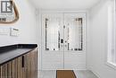 9 Rabbit Run Way, Brampton, ON  - Indoor Photo Showing Other Room 