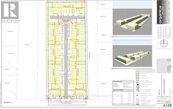 11151 ALBION AVENUE Fort Erie, ON L2A 5M4