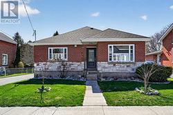 387 MATHEW STREET Cobourg, ON K9A 3E6