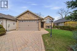 57 FINCH DRIVE Belleville (Belleville Ward), ON K8P 5M6