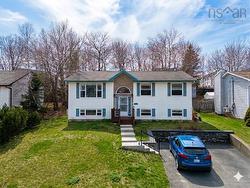 249 AUBURN Drive Cole Harbour, NS B2W 6E9