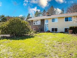 89 Pinetree Crescent Hammonds Plains, NS B3Z 1K4