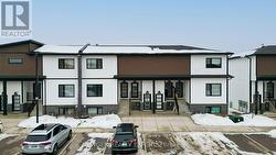 632 - 4263 FOURTH AVENUE N Niagara Falls, ON L2E 0C2