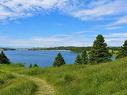 Martell Rd, Lower L'Ardoise, NS 