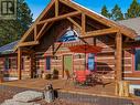 160 14 Concession W, Tiny, ON  - Outdoor 