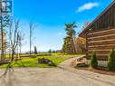 160 14 Concession W, Tiny, ON  - Outdoor 
