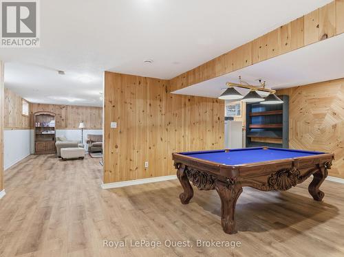 160 14 Concession W, Tiny, ON - Indoor Photo Showing Other Room