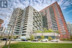 1318 - 38 JOE SHUSTER WAY Toronto, ON M6K 0A5