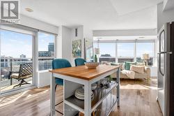1318 - 38 JOE SHUSTER WAY Toronto, ON M6K 0A5