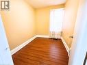 214 Fairfield Avenue, Hamilton, ON  - Indoor Photo Showing Other Room 