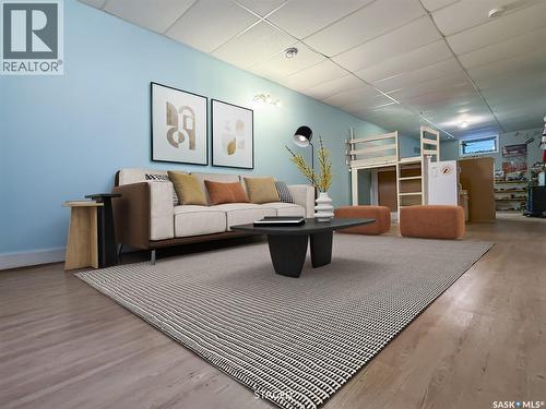 1415 Ashley Drive, Swift Current, SK - Indoor