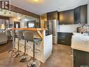 1415 Ashley Drive, Swift Current, SK  - Indoor 