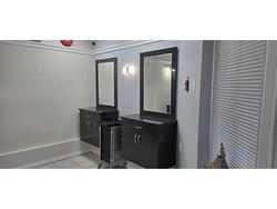 15156 ROPER AVENUE  White Rock, BC V4B 2E7