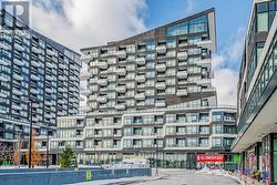 447 - 2485 TAUNTON ROAD Oakville, ON L6H 3R8