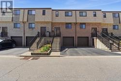 21 - 1520 SIXTH LINE Oakville, ON L6H 2P2