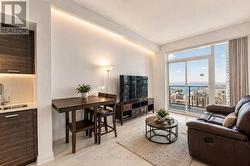 2903 - 2200 LAKE SHORE BOULEVARD W Toronto, ON M8V 1A4