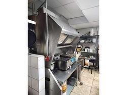 122 6820 188 STREET Surrey, BC V4N 3G6