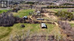 2421 BUCKWHEAT RD WEST ROAD W  Edwardsburgh/Cardinal, ON K0E 1X0