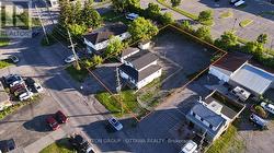 1368 LABRIE AVENUE  Ottawa, ON K1B 3M1