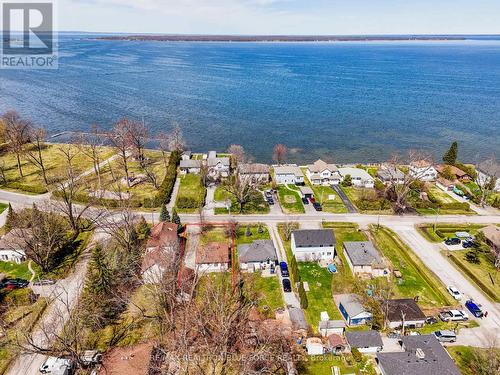 57 LAKESHORE ROAD  Georgina, ON L0E 1N0