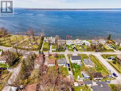 57 LAKESHORE ROAD Georgina, ON L0E 1N0