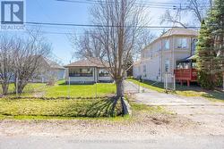 57 LAKESHORE ROAD Georgina, ON L0E 1N0