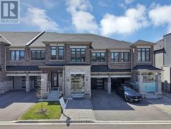 19 BOITON STREET Richmond Hill, ON L4S 0J2