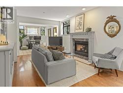 232 W 14TH AVENUE  Vancouver, BC V5Y 1X1