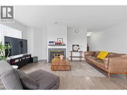 104 7480 GILBERT ROAD  Richmond, BC V7C 3W2