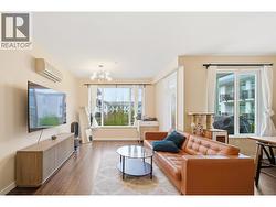 339 9388 MCKIM WAY  Richmond, BC V6X 0J7