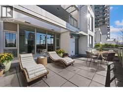 TH02 2288 ALPHA AVENUE  Burnaby, BC V5C 0L9