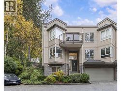 227 1215 LANSDOWNE DRIVE  Coquitlam, BC V3E 2P6