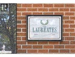 402 5790 E BOULEVARD  Vancouver, BC V6M 4M4