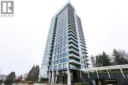 502 585 AUSTIN AVENUE  Coquitlam, BC V3K 0G6