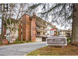 309 10160 RYAN ROAD  Richmond, BC V7A 4P9