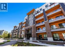 621 55 KLAHANIE DRIVE  Port Moody, BC V3H 0M9