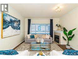 18 9420 FERNDALE ROAD  Richmond, BC V6Y 0A7