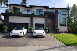 21794 126 AVENUE  Maple Ridge, BC V2X 4N9