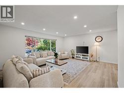 1344 PRAIRIE AVENUE  Port Coquitlam, BC V3B 1T1