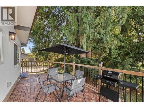 1344 Prairie Avenue, Port Coquitlam, BC - Outdoor With Deck Patio Veranda With Exterior