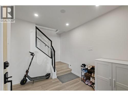 1344 Prairie Avenue, Port Coquitlam, BC - Indoor